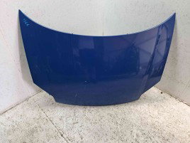 Capota motor Peugeot Partner (I) [Fabr 1996-2008] KPV