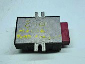  Modul pompa combustibil Bmw 3 (E90) [Fabr 2005-2011] 7180426-01