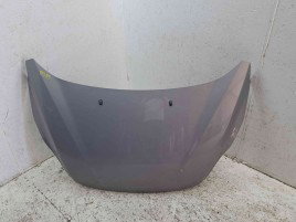 Capota motor Ford C-Max (CB7) [Fabr 2010-2015] OEM