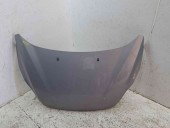 Capota motor Ford C-Max (CB7) [Fabr 2010-2015] OEM