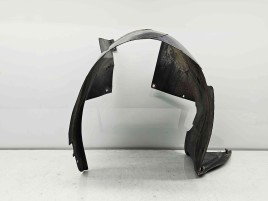 Carenaj roata dreapta fata Peugeot Partner (I) [Fabr 1996-2008] OEM