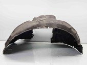 Carenaj roata dreapta fata Audi A4 (8W2, B9) [Fabr 2015-2023] OEM