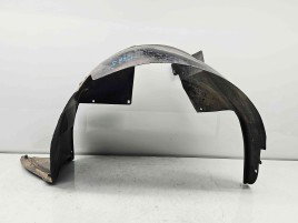 Carenaj roata stanga fata Peugeot Partner (I) [Fabr 1996-2008] OEM