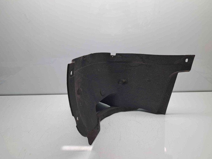 Carenaj roata stanga fata Skoda Octavia 2 (1Z3) [Fabr 2004-2013] Facelift 1Z0809953