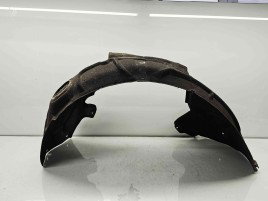 Carenaj roata stanga fata Audi A6 (4F2, C6) facelift [Fabr 2004-2010] OEM