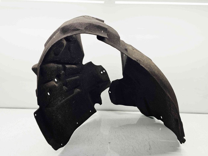 Carenaj roata stanga fata Audi A5 Sportback (8TA) [Fabr 2009-2015] OEM