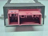  Modul pompa combustibil Bmw 3 (E90) [Fabr 2005-2011] 7180426-01