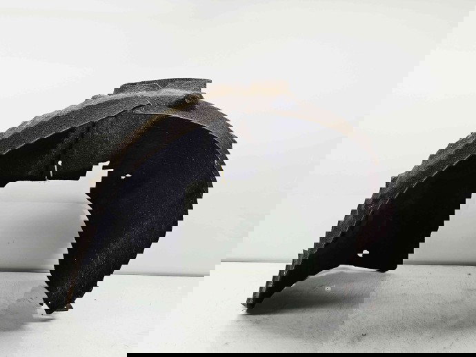 Carenaj roata stanga fata MINI Cooper (R56) [Fabr 2006-2014] OEM