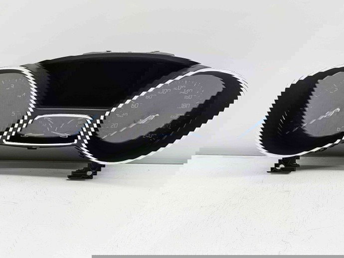  Ceas bord Ford Focus 3 [Fabr 2010-2018] BM5T-10849-LS