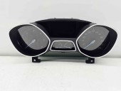  Ceas bord Ford Focus 3 [Fabr 2010-2018] BM5T-10849-LS