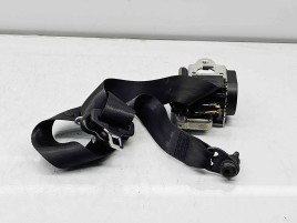  Centura dreapta fata Ford Focus 3 [Fabr 2010-2018] BM51-61294-ABW