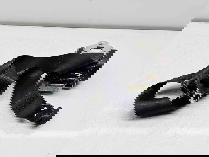  Centura dreapta fata Ford Focus 3 [Fabr 2010-2018] BM51-61294-ABW