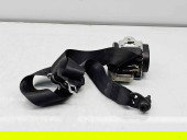  Centura dreapta fata Ford Focus 3 [Fabr 2010-2018] BM51-61294-ABW
