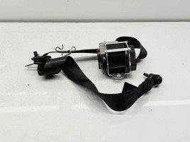  Centura stanga fata Ford Focus 3 [Fabr 2010-2018] BM51-61295-ABW