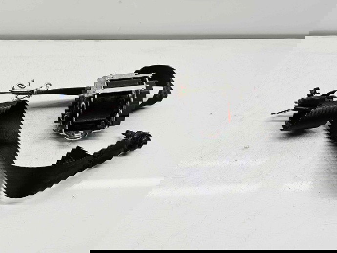  Centura stanga fata Ford Focus 3 [Fabr 2010-2018] BM51-61295-ABW