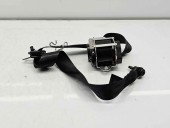  Centura stanga fata Ford Focus 3 [Fabr 2010-2018] BM51-61295-ABW