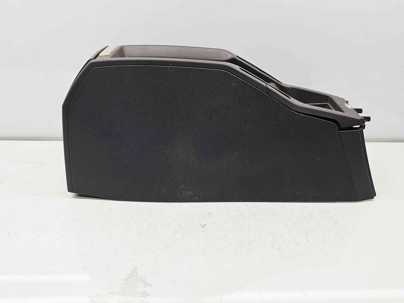 Consola centrala Opel Zafira B (A05) [Fabr 2006-2011] 13144422 - imagine 1