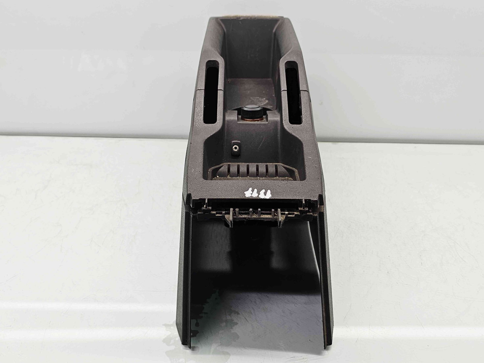 Consola centrala Opel Zafira B (A05) [Fabr 2006-2011] 13144422 - imagine 4