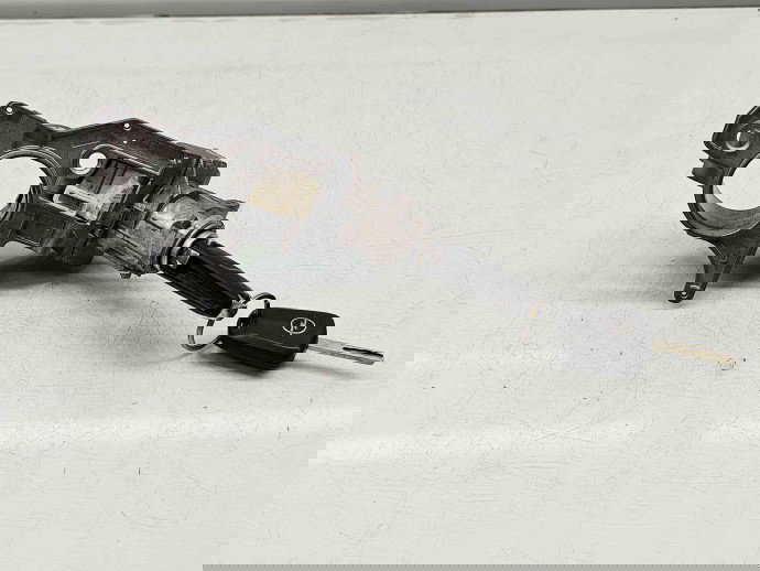  Contact cu cheie Opel Zafira B (A05) [Fabr 2006-2011] N0501882  1.7 CDTI A17DTR92KW / 125CP