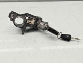  Contact cu cheie Opel Zafira B (A05) [Fabr 2006-2011] N0501882  1.7 CDTI A17DTR92KW / 125CP