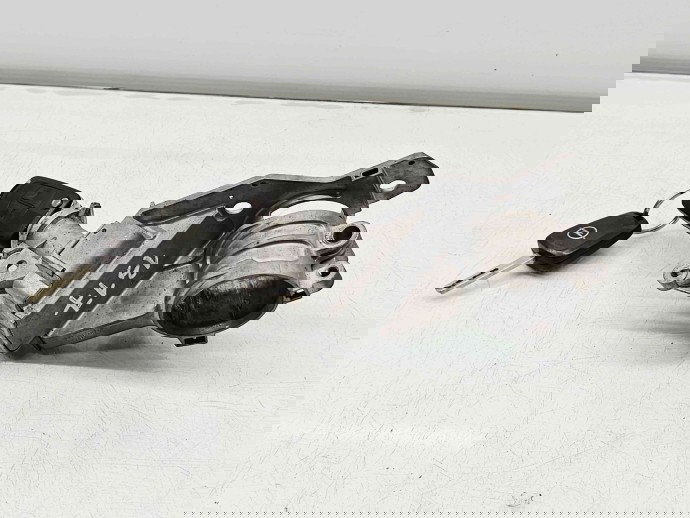  Contact cu cheie Opel Zafira B (A05) [Fabr 2006-2011] N0501882  1.7 CDTI A17DTR92KW / 125CP