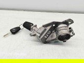  Contact cu cheie Opel Zafira B (A05) [Fabr 2006-2011] N0501882  1.7 CDTI A17DTR92KW / 125CP