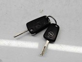  Contact cu cheie Opel Zafira B (A05) [Fabr 2006-2011] N0501882  1.7 CDTI A17DTR92KW / 125CP