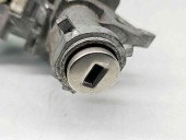  Contact cu cheie Opel Zafira B (A05) [Fabr 2006-2011] N0501882  1.7 CDTI A17DTR92KW / 125CP