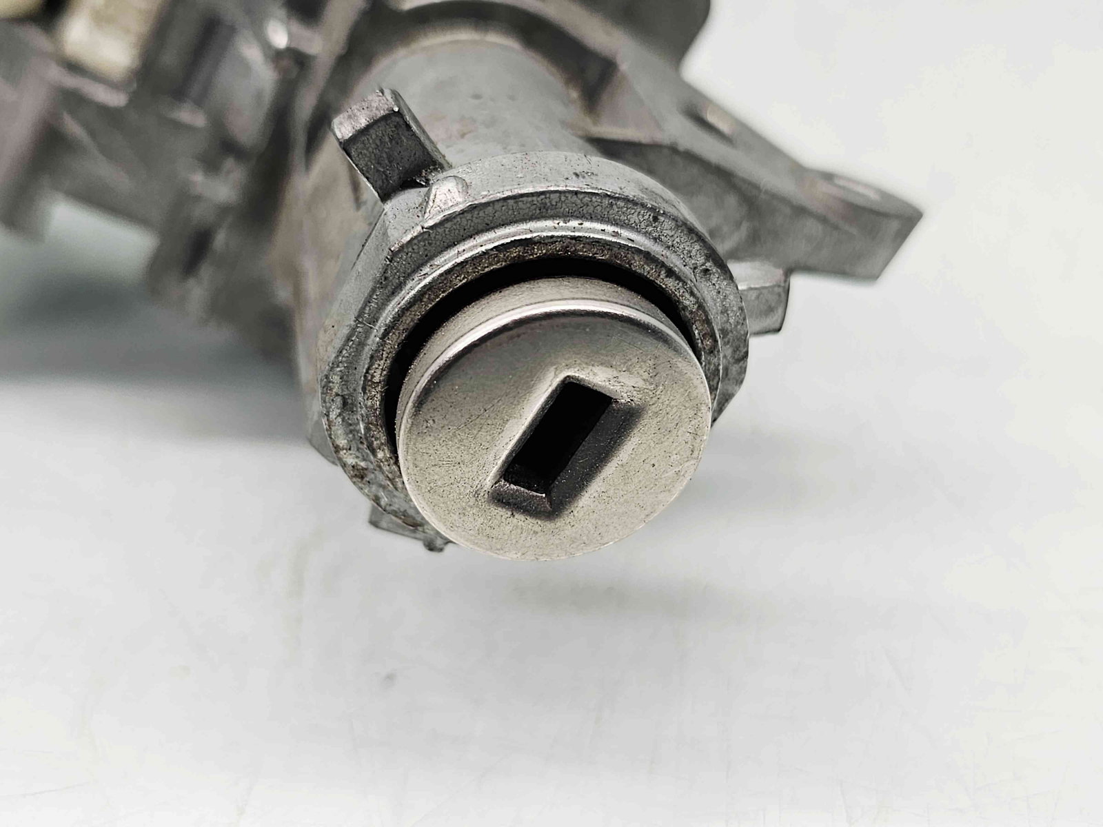 Contact cu cheie Opel Zafira B (A05) [Fabr 2006-2011] N0501882 1.7 CDTI A17DTR92KW / 125CP - imagine 4