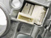  Contact cu cheie Opel Zafira B (A05) [Fabr 2006-2011] N0501882  1.7 CDTI A17DTR92KW / 125CP