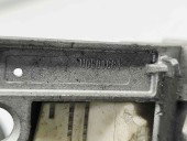  Contact cu cheie Opel Zafira B (A05) [Fabr 2006-2011] N0501882  1.7 CDTI A17DTR92KW / 125CP