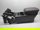 Cotiera Ford Focus 3 [Fabr 2010-2018] OEM