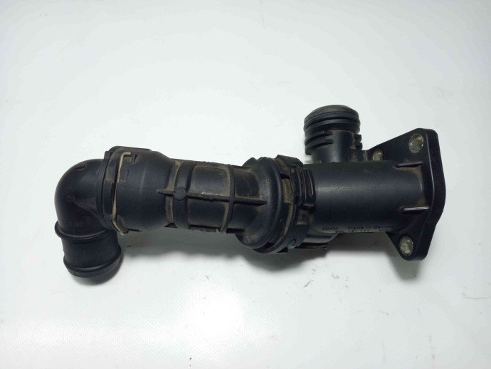Corp termostat 04L121111 Skoda Octavia 1.6 CLHA 2012-2022