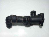 Corp termostat 04L121111 Skoda Octavia 1.6 CLHA 2012-2022