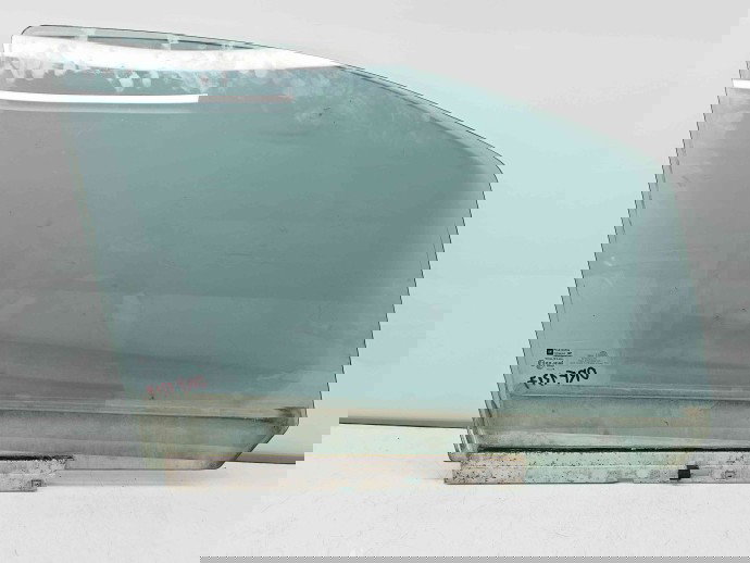 Geam usa dreapta fata Opel Zafira B (A05) [Fabr 2006-2011] OEM
