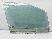 Geam usa dreapta fata Opel Zafira B (A05) [Fabr 2006-2011] OEM