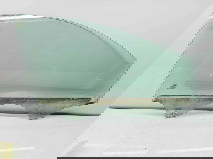 Geam usa dreapta fata Ford Focus 3 [Fabr 2010-2018] OEM