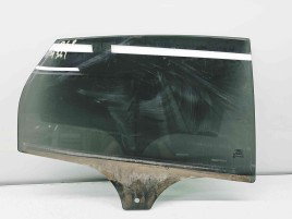 Geam usa dreapta spate Ford Focus 3 [Fabr 2010-2018] OEM