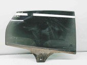 Geam usa dreapta spate Ford Focus 3 [Fabr 2010-2018] OEM