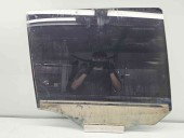 Geam usa dreapta spate Opel Zafira B (A05) [Fabr 2006-2011] OEM