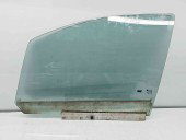 Geam usa stanga fata Opel Zafira B (A05) [Fabr 2006-2011] OEM