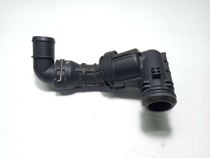 Corp termostat 04L121111 Skoda Octavia 1.6 CLHA 2012-2022