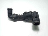 Corp termostat 04L121111 Skoda Octavia 1.6 CLHA 2012-2022