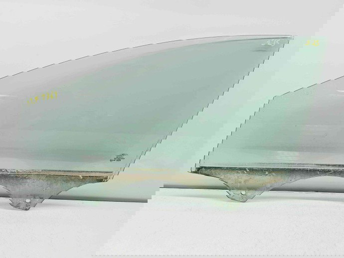 Geam usa stanga fata Ford Focus 3 [Fabr 2010-2018] OEM