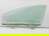 Geam usa stanga fata Ford Focus 3 [Fabr 2010-2018] OEM