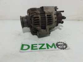 Alternator Hyundai Tucson 2.0 HJ55 3730027012 2004-2010