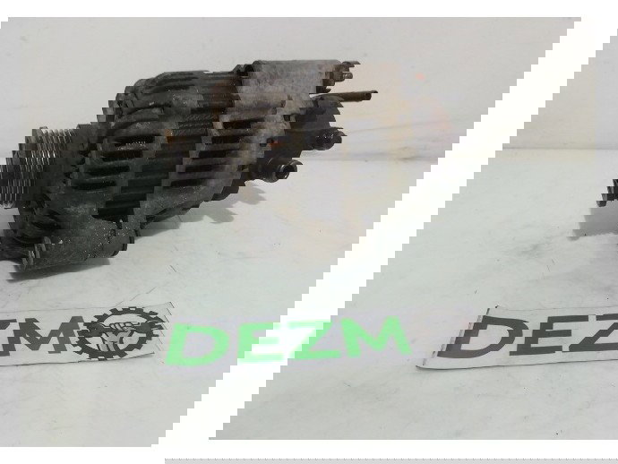 Alternator Hyundai Tucson 2.0 HJ55 3730027012 2004-2010