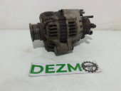 Alternator Hyundai Tucson 2.0 HJ55 3730027012 2004-2010