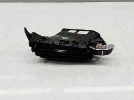  Grila aerisire centrala Ford Focus 3 [Fabr 2010-2018] BM51A014L20