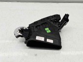  Grila aerisire centrala Ford Focus 3 [Fabr 2010-2018] BM51A014L20